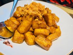 -磁州卤面·地标邯郸菜(97年创始店)