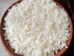 小钵米饭-嘉丰湘菜馆(芳群园店)