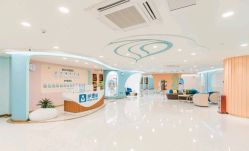 -致友月子会所(麓湖店)