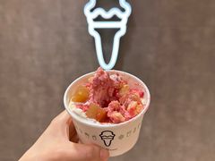 -Shake Shack(西单大悦城店)