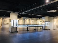 -上海市普陀区文化馆