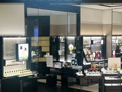 -CHANEL 香奈儿(海岸城店)