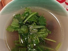 -苏晓玥·江南小吃(深圳北站店)