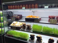 -番食园鲜食火锅(高新店)