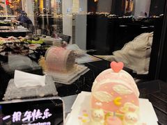 -青鹤谷(苏州店)