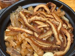 -赵家牛肉砂锅(台西三路店)