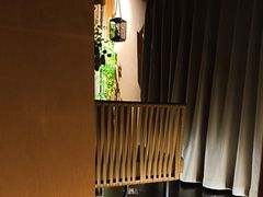 -泰·菩提树下[泰式按摩x精油SPAx肩颈头疗](新景店)