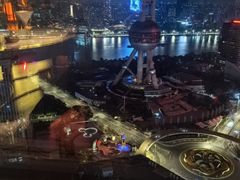 -翡翠36酒吧(浦东香格里拉店)