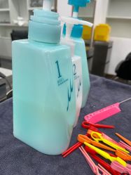 -D.z Salon 无痕接发潮店