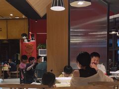 -聚味瞿记·龙虾堂(天元店)