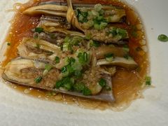 -高佳庄·舟山海鲜(海景旗舰店)