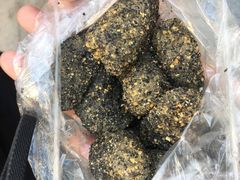 -叶氏麻糍(鼓浪屿店)