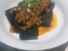 -洞庭家宴·头牌甲鱼(广渠门店)