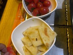 -青炉里青花椒鲜活烤鱼(理工大店)