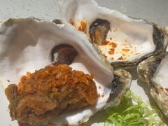 -肥仔文澳门猪骨煲(南京西路店)