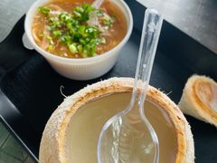 -食盈碗仔翅(星玺广场店)