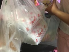 -芙蓉记马蹄烧饼糖酥火烧