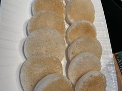 -楚禾宴·家宴(光谷大道店)