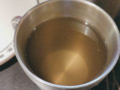 -师烤·豆花烤鱼(广州荔湾扬韬广场店)