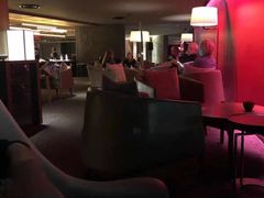 -东京希尔顿酒店