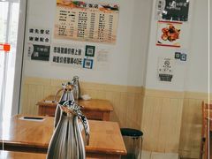 -贤花饭店(城阳店)