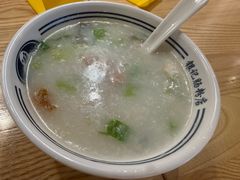 -银记肠粉店(南方医院店)