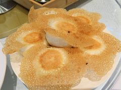 -有喜胶东小馆(太申祥和店)