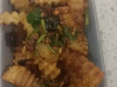 -雲物·云南小馆(好悦天地店)