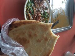 道北杂碎馆-道北杂碎(总店)