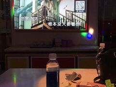 -阿曼达主题KTV(南湖都会店)