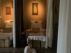 -海悦容庭SPA·按摩·推拿(埌西店)