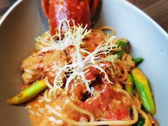 -源·新派中西餐厅(青蓝山美食一条街店)