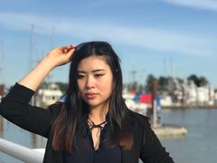 princess-Steveston Pizza Company (Richmond)