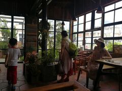 -阿吉仔(大元路店)