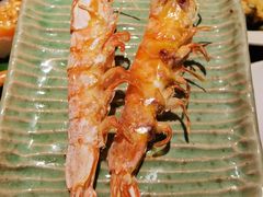 -千代御(工农大路店)