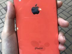 -Apple 零售店(Canton Road)