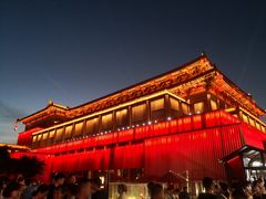 -大唐不夜城