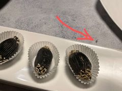 -鱼桥巷·美学川菜