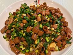 -旺角小渔村(二马路店)