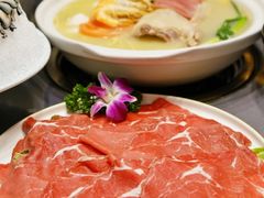 -金龙·打边炉(武进路店)
