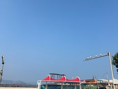 -春妮海味饭店·海景餐厅·海菜包子·大连海鲜