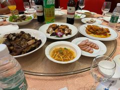-北京西藏大厦酒店