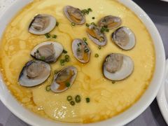 -鲜来厚道原味渔村·粤菜·宴会·海景餐厅(大梅沙店)