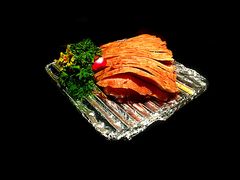 -嘉禾·悦享餐厅(八方汇店)