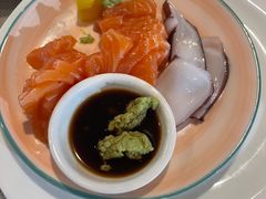 -佰园全日西餐厅-厦门佰翔软件园酒店