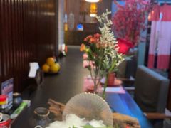 -大江户日本料理(吕厝店)