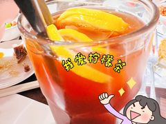 -老坑记·香港经典粤菜馆