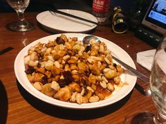 -眉州东坡·熊猫主题餐厅(枫蓝店)