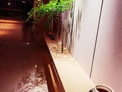 -上海佘山世茂艾美酒店