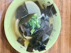 -曾凉面